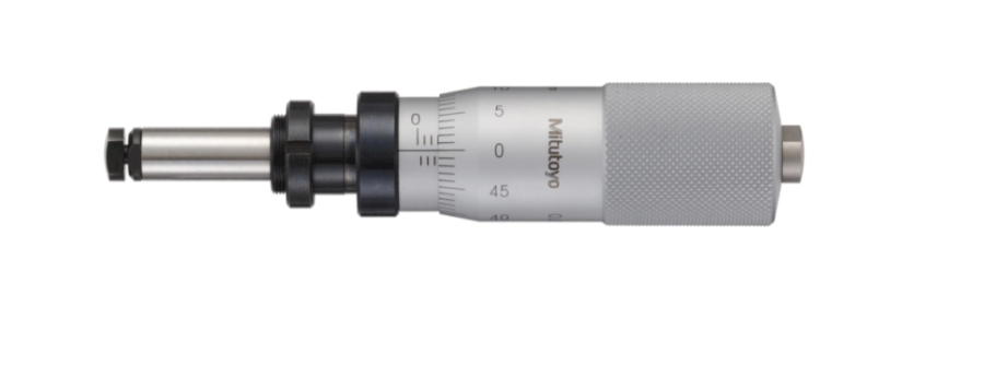 117418-110-107-10 (1)